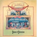 Climax Blues Band - Sense Of Direction / RCA Climax Blues Band - Sense Of Direction / RCA